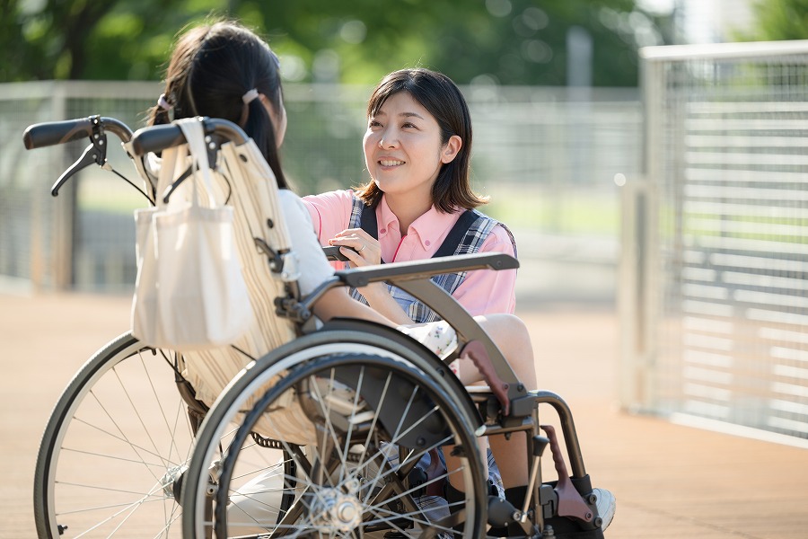 AdobeStock_847425386