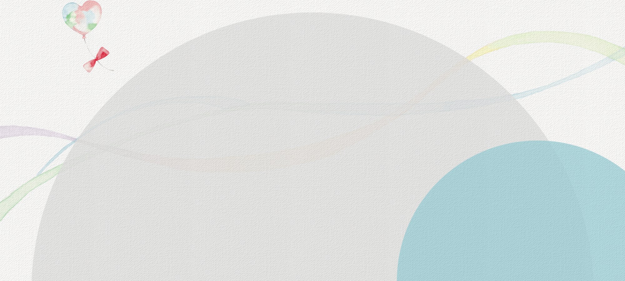 secondmain_bg