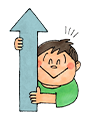 先頭へ戻る